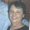 Photo of Brenda B.
