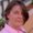 Photo of Carol S.
