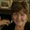 Photo of Louise L.