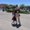 Photo of Cristiana L.