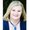 Photo of Denise F.