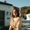 Photo of Jana A.