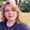 Photo of Donna G.