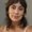 Photo of Megan N.