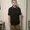 Photo of Qype User (jamesw…)