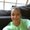 Photo of Kainoalani T.