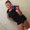 Photo of Jasmine M.