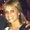 Photo of Janet C.