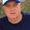 Photo of Terry T.