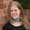 Photo of Jennifer G.