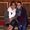Photo of Florencia R.