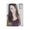 Photo of Soraya H.