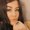 Photo of Jasmine M.