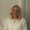 Photo of Jeanette M.