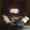 Photo of Shane S.