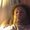 Photo of Sam. D.