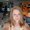 Photo of Brandy H.