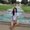 Photo of Ravelia A.