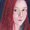 Photo of Bri M.