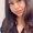 Photo of Jasmine V.
