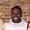Photo of Jordan T.