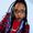 Photo of Draai J.