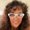 Photo of Carolyn V.