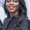 Photo of Saundria S.