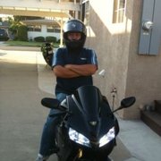 google avatar