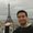 Photo of Concisechef E.