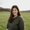 Photo of Enza K.