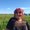 Photo of Candace D.