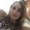 Photo of Vanessa B.