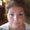 Photo of Debbie M.