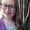 Photo of Megan K.