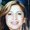 Photo of Adriana R.