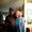 Photo of Judy H.