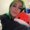 Photo of Brenna R.