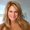 Photo of Christine M.