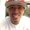 Photo of Ervin T.