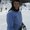 Photo of Pamela T.
