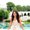 Photo of Simran K.