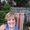 Photo of Lisa B.