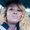 Photo of Cheryl J.