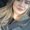 Photo of Caitlyn S.