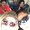 Photo of Fabiola M.