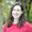 Photo of Erin P.