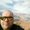 Photo of Dan K.