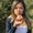 Photo of Jessica N.