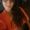 Photo of Susana B.